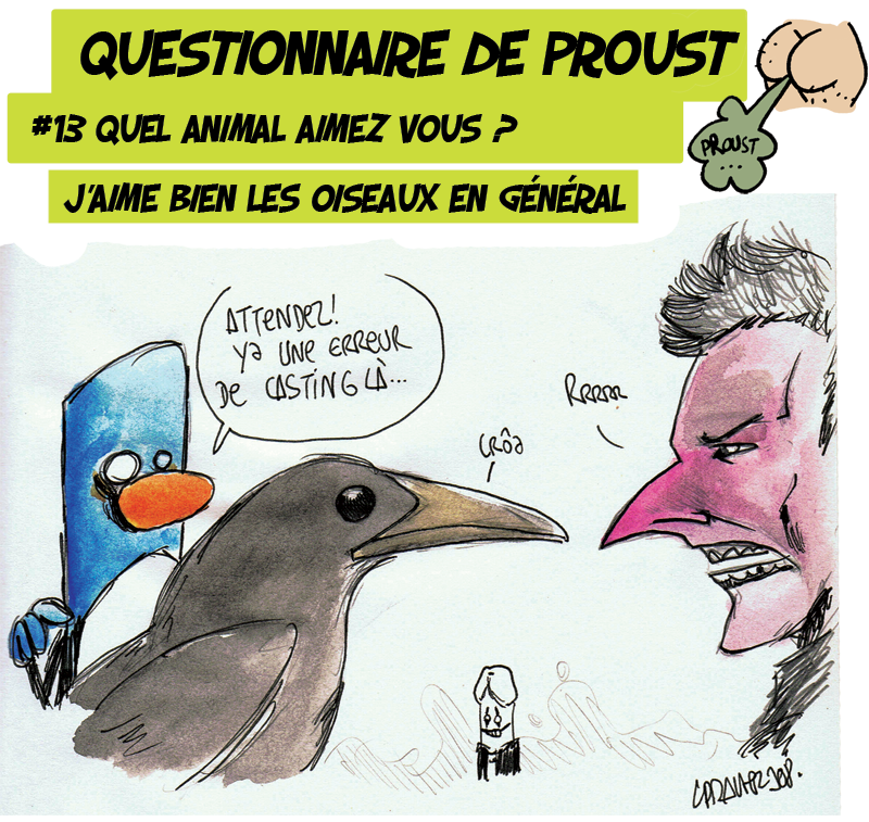 Questionnaire_PROUST13