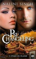 psi-changeling,-tome-5---otage-du-plaisir-3386003-250-400