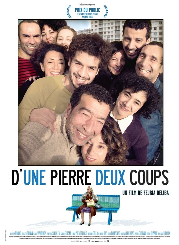 affiche-dune-pierre-deux-coups