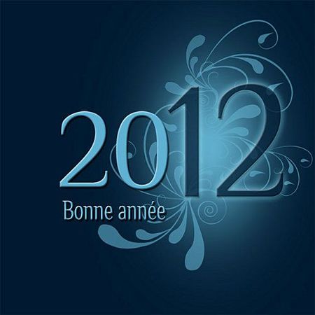 bonne-annee-2012