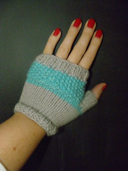 tricot-crochet 011