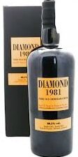 diamond 81