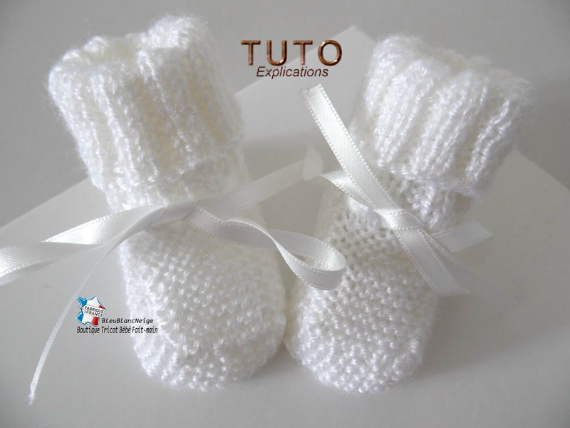 tuto tricot -151-1m-6p-ens-ajoure-07