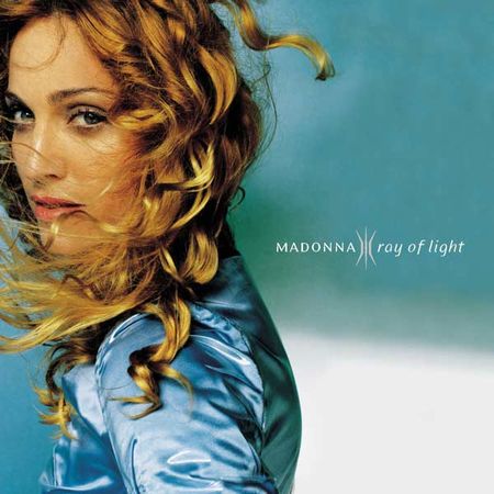 madonna_ray_of_light_cover_design