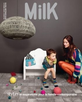 milkdeco3