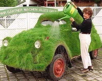 greencars11yz8