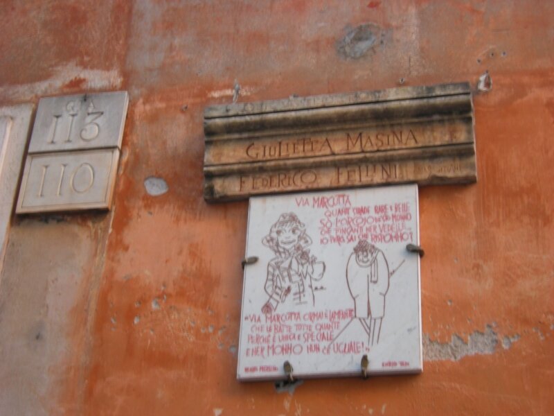 Rome avril 2009 053