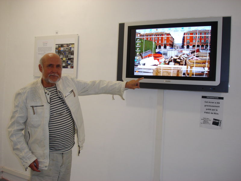 EXPO_FRED_FOREST_A_NICE_2005_BIS22 035
