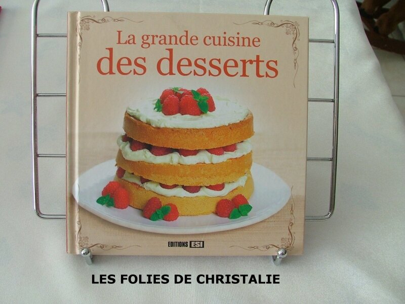 LIVRE 5