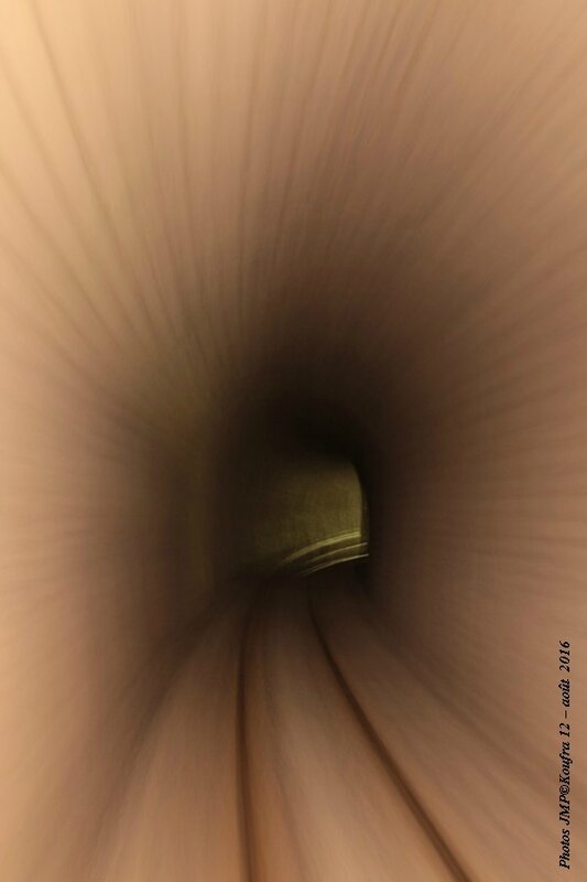 B - Photos JMP©Koufra 12 - Vélo Rail 2016 - 21 aout 2016 - 0286 - 1
