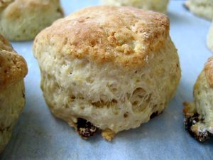 blog_scones