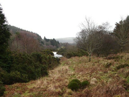 Glendalough__133_a