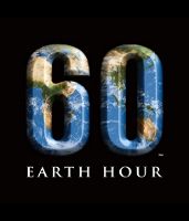 01_earth_hour_pt