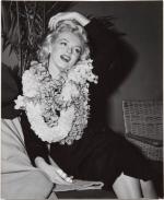 1954-01-30-Hawaii-Honolulu-031-1