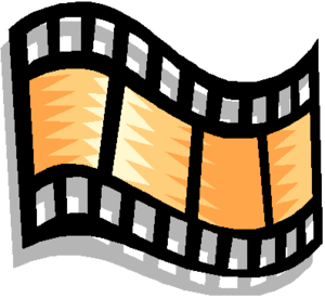logo_film