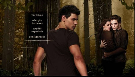 NMDVD1