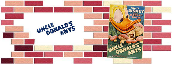 uncle_donald_s_ant