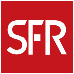 SFR_1994_(logo)