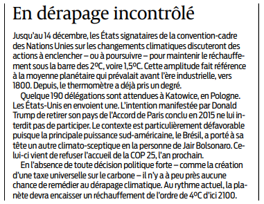 COP 24 3