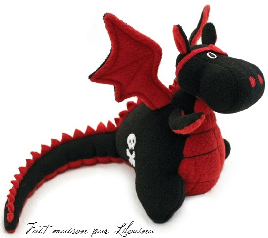 dragon02
