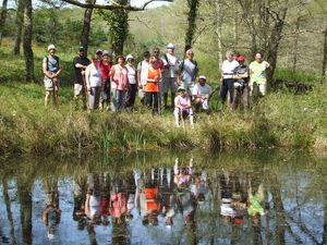 110411_randonn_e_005__groupe_miroir_