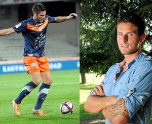 Montpellier_a_le_footballeur_le_plus_sexy_de_la_L1_Olivier_Giroud