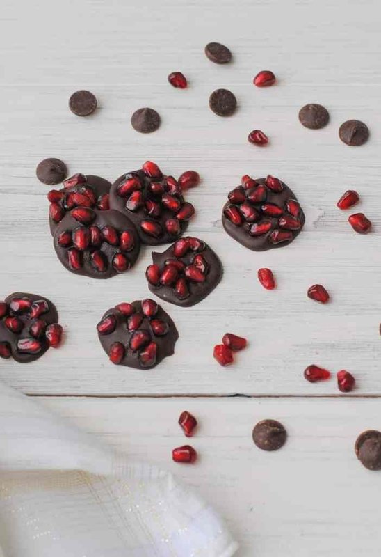 fruit_chocolat_grenade