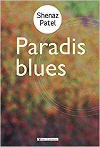 paradis perdu