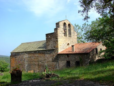 chapelle_ste_trinit_