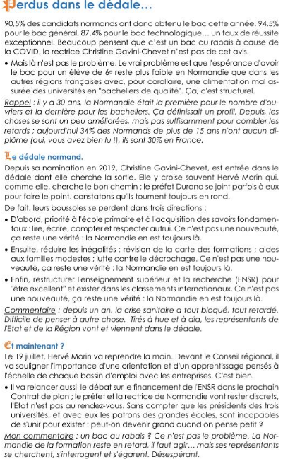 Capture d’écran du 2021-07-14 08-29-52