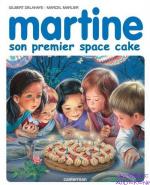 Martine Space Cake2