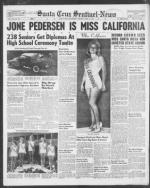 Not_MM-Miss_California_Contest-Jone_Ann_Pedersen-1949-06-13-santa_cruz_sentinel