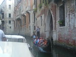 Venise_095
