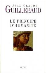 principe-humanite