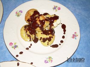P_ques_2009_041