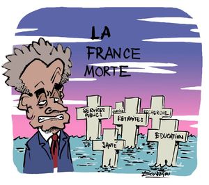 affichesarkozy