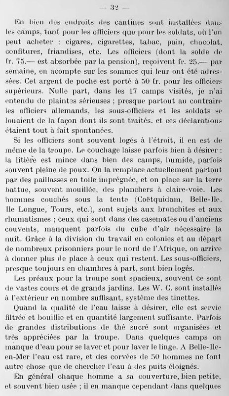 Rapport camp prison Bretagne6