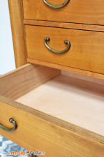 COMMODE-3-TIROIRS-4-muluBrok-Vintage