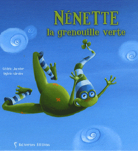 nenette-la-grenouille-verte-9782350670270_0