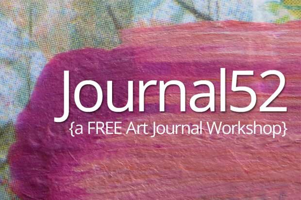 free-art-journal-workshop