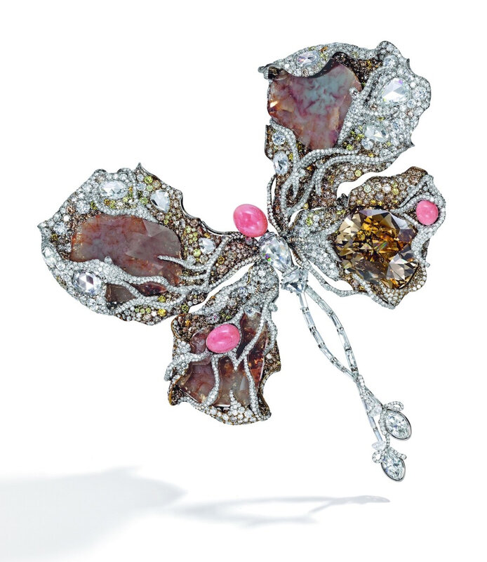 Cindy-Chaos-Ballerina-Butterfly-Brooch