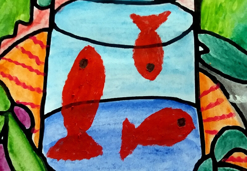 10-TRANSFORMER-Les poissons de Matisse (51)