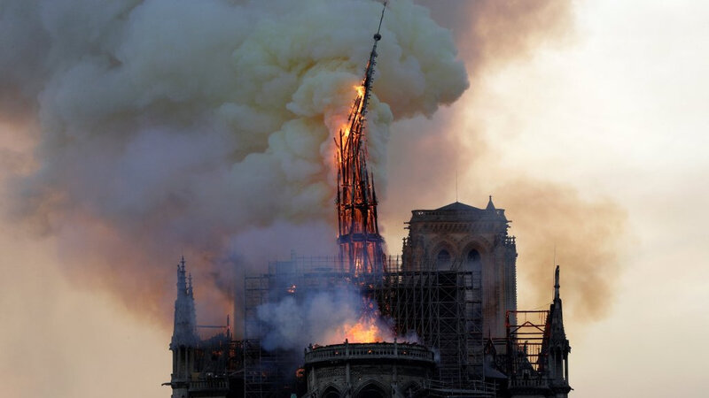incendie-notre-dame-fleche-m