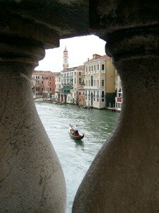 Venise__47_