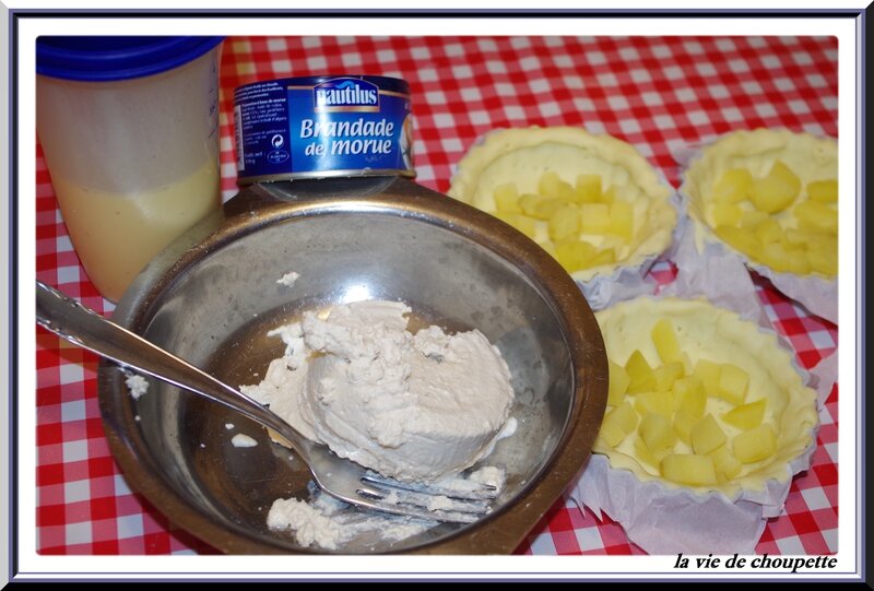 tartelette brandade de morue-161