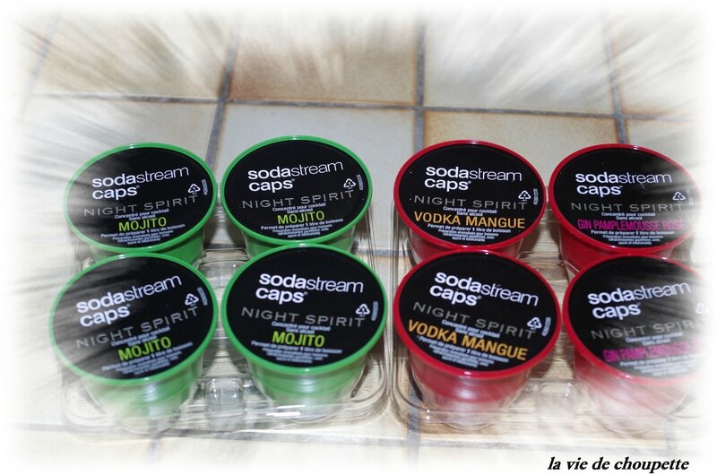 machine sodastream-17