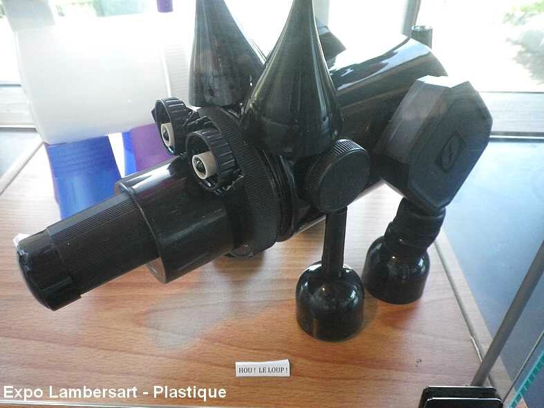 expolambplast09b