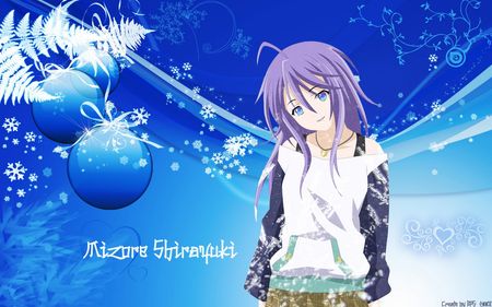 christmas_mizore_by_BPS