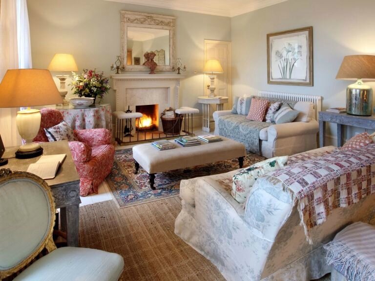 Prince-Charles-Holiday-Cottages-Sitting-room