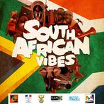 south-african-vibes-artwork-DEF